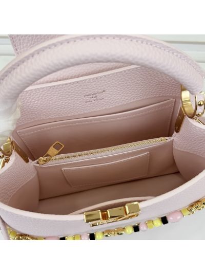 louis-vuitton-pale-pink-wide-top-handle-bag-with-beaded-chain-rxlvj01319-06