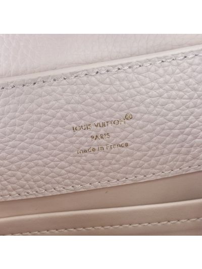 louis-vuitton-pale-pink-wide-top-handle-bag-with-beaded-chain-rxlvj01319-07
