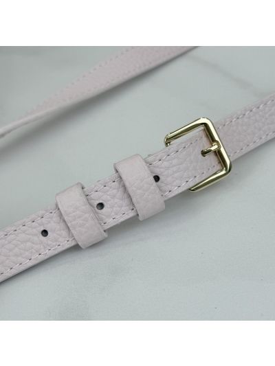 louis-vuitton-pale-pink-wide-top-handle-bag-with-beaded-chain-rxlvj01319-08