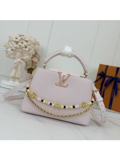 louis-vuitton-pale-pink-wide-top-handle-bag-with-beaded-chain-rxlvj01319-09