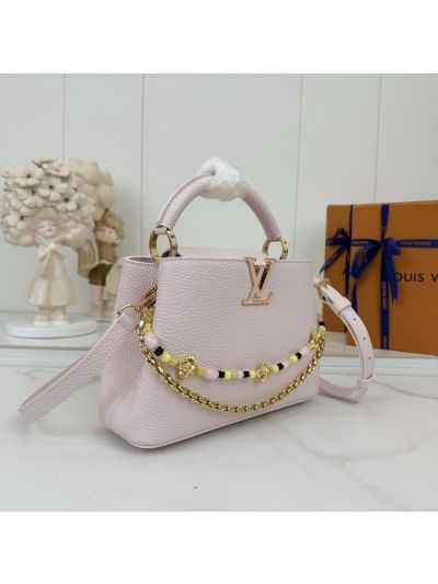 louis-vuitton-pale-pink-wide-top-handle-bag-with-beaded-chain-rxlvj01319-10