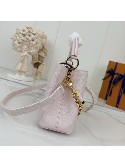 louis-vuitton-pale-pink-wide-top-handle-bag-with-beaded-chain-rxlvj01319-11