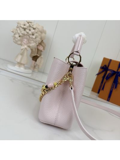 louis-vuitton-pale-pink-wide-top-handle-bag-with-beaded-chain-rxlvj01319-12