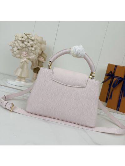 louis-vuitton-pale-pink-wide-top-handle-bag-with-beaded-chain-rxlvj01319-13