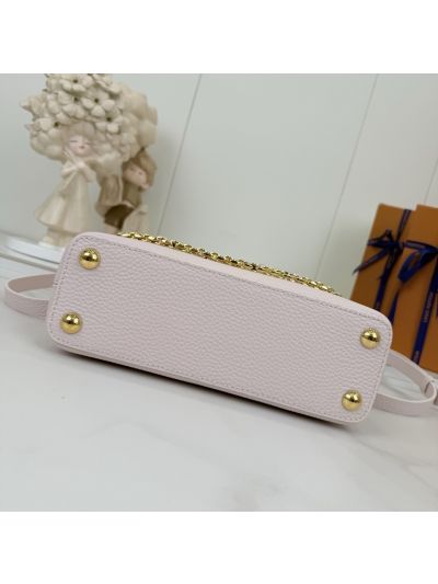 louis-vuitton-pale-pink-wide-top-handle-bag-with-beaded-chain-rxlvj01319-14