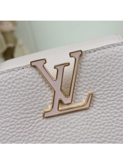 louis-vuitton-pale-pink-wide-top-handle-bag-with-beaded-chain-rxlvj01319-15