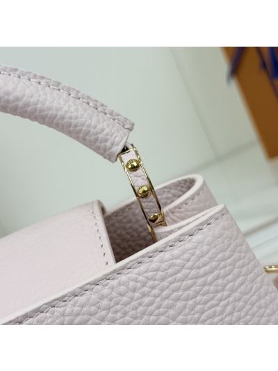 louis-vuitton-pale-pink-wide-top-handle-bag-with-beaded-chain-rxlvj01319-16