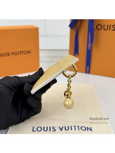 louis-vuitton-pale-yellow-embossed-monogram-card-holder-rxlvj01571-04