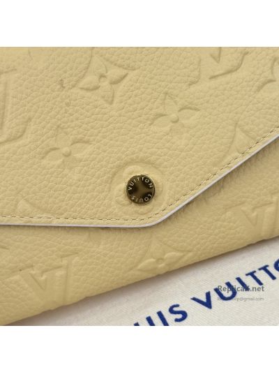 louis-vuitton-pale-yellow-embossed-monogram-envelope-wallet-rxlvj01395-02