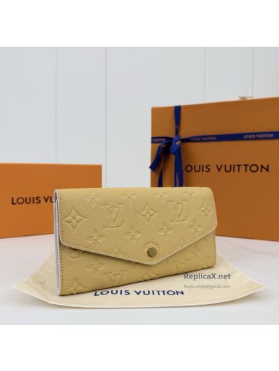 louis-vuitton-pale-yellow-embossed-monogram-envelope-wallet-rxlvj01395-03