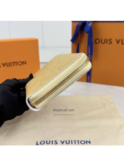 louis-vuitton-pale-yellow-embossed-monogram-long-zip-wallet-rxlvj01572-04
