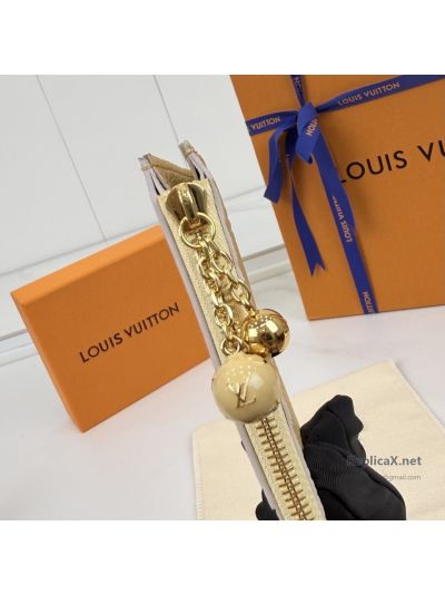 louis-vuitton-pale-yellow-embossed-monogram-zip-card-holder-rxlvj01394-02