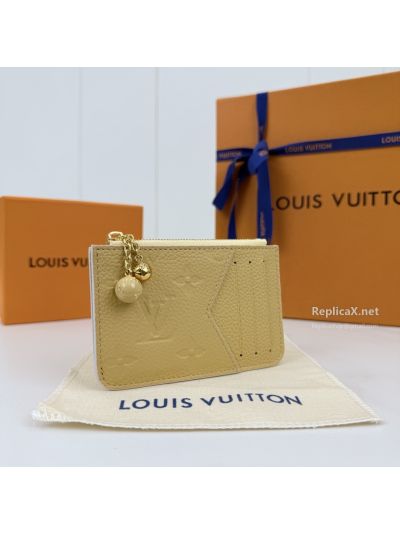 louis-vuitton-pale-yellow-embossed-monogram-zip-card-holder-rxlvj01394-03