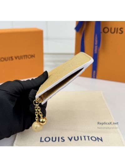 louis-vuitton-pale-yellow-embossed-monogram-zip-card-holder-rxlvj01394-04
