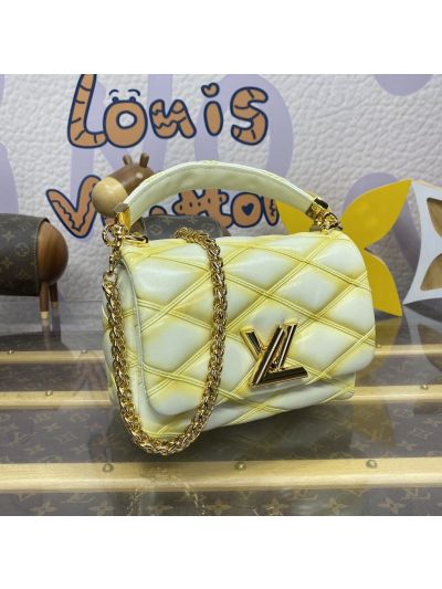louis-vuitton-pale-yellow-quilted-turn-lock-top-handle-bag-rxlvj01311-02