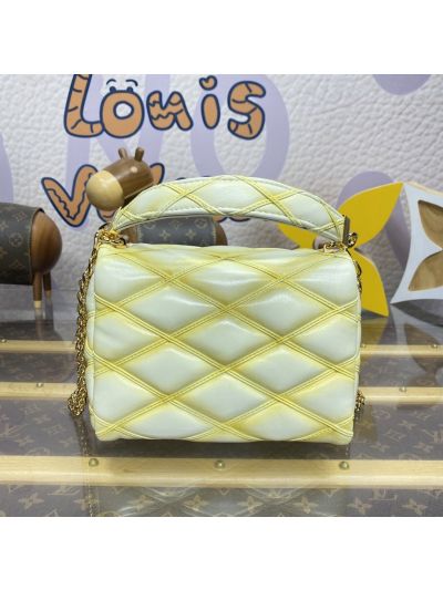 louis-vuitton-pale-yellow-quilted-turn-lock-top-handle-bag-rxlvj01311-03