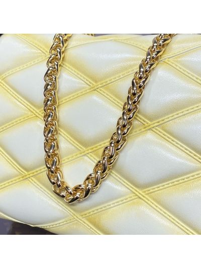 louis-vuitton-pale-yellow-quilted-turn-lock-top-handle-bag-rxlvj01311-05