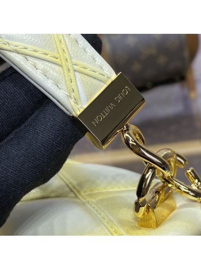 louis-vuitton-pale-yellow-quilted-turn-lock-top-handle-bag-rxlvj01311-06