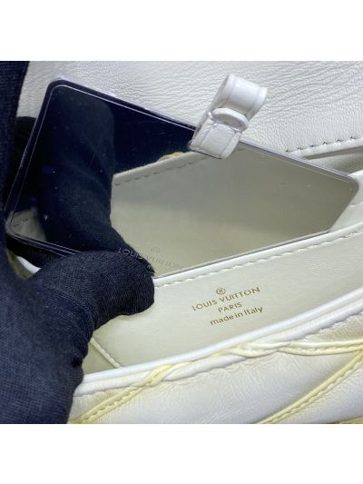 louis-vuitton-pale-yellow-quilted-turn-lock-top-handle-bag-rxlvj01311-07