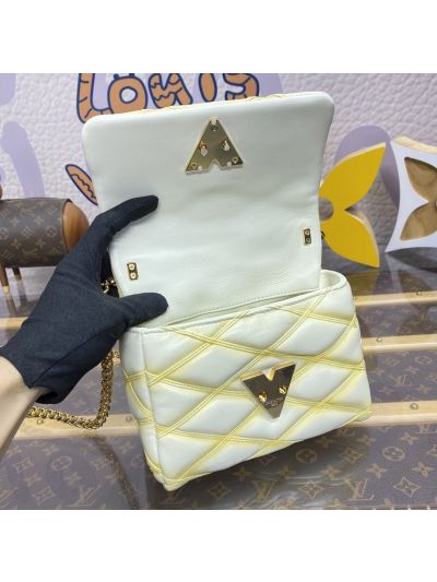 louis-vuitton-pale-yellow-quilted-turn-lock-top-handle-bag-rxlvj01311-08