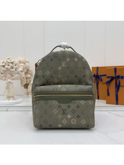 Louis Vuitton Palm Springs 25 Monogram M29769