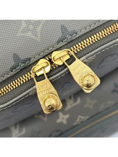 Louis Vuitton Palm Springs 25 Monogram M29769