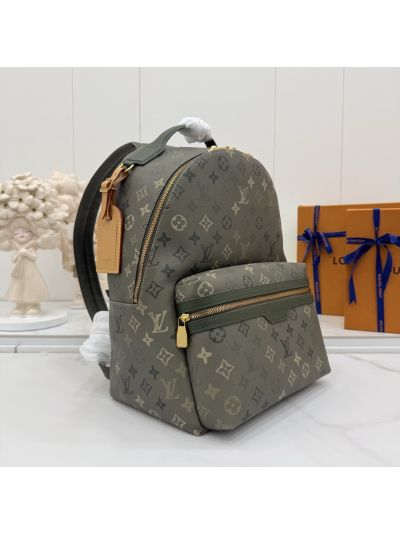 Louis Vuitton Palm Springs 25 Monogram M29769
