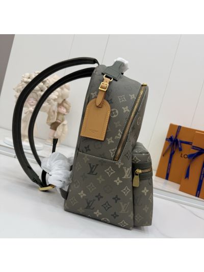 Louis Vuitton Palm Springs 25 Monogram M29769