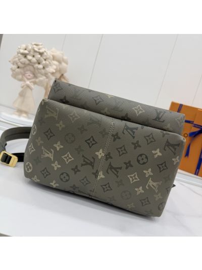 Louis Vuitton Palm Springs 25 Monogram M29769