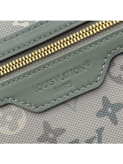 Louis Vuitton Palm Springs 25 Monogram M29769