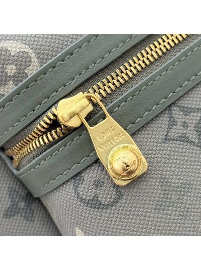 Louis Vuitton Palm Springs 25 Monogram M29769