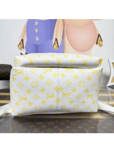 Louis Vuitton Palm Springs 25 Monogram Multicolore M14673