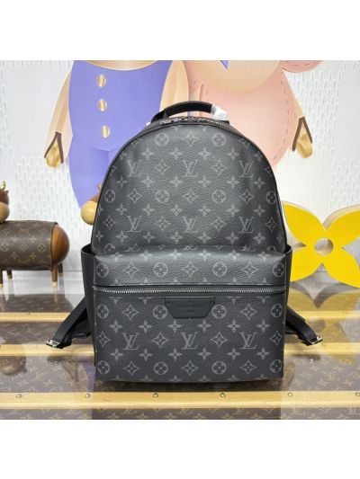 Louis Vuitton Palm Springs 30 Monogram