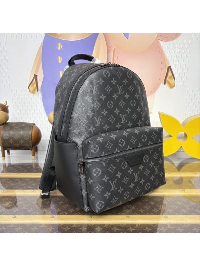Louis Vuitton Palm Springs 30 Monogram