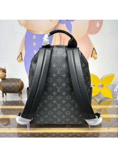 Louis Vuitton Palm Springs 30 Monogram