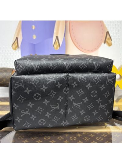 Louis Vuitton Palm Springs 30 Monogram