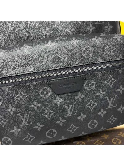 Louis Vuitton Palm Springs 30 Monogram