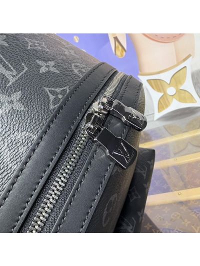 Louis Vuitton Palm Springs 30 Monogram