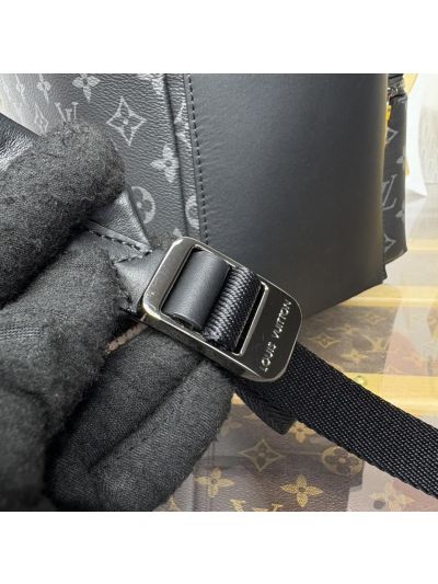 Louis Vuitton Palm Springs 30 Monogram