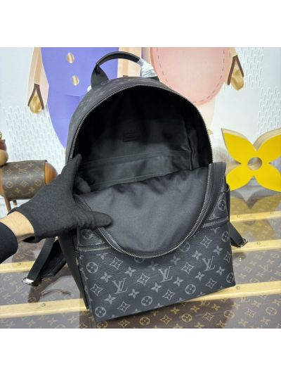 Louis Vuitton Palm Springs 30 Monogram