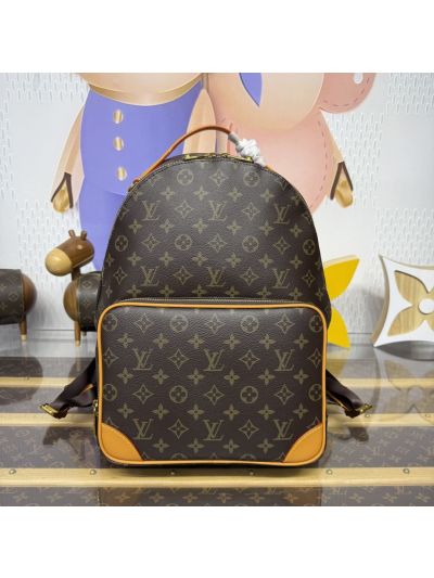 Louis Vuitton Palm Springs 30 Monogram M25979