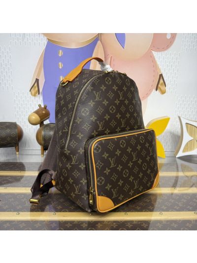 Louis Vuitton Palm Springs 30 Monogram M25979