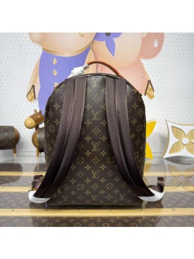 Louis Vuitton Palm Springs 30 Monogram M25979