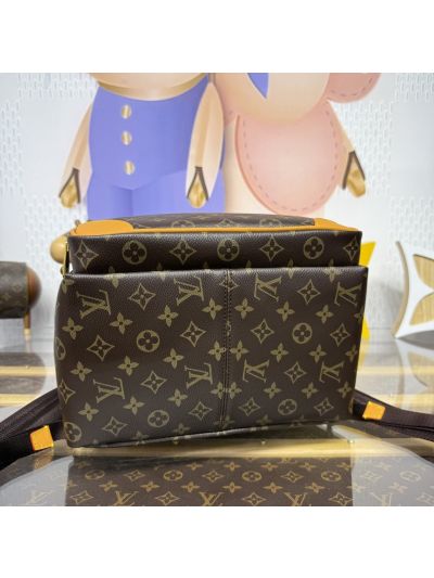 Louis Vuitton Palm Springs 30 Monogram M25979