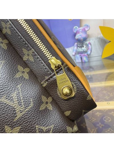 Louis Vuitton Palm Springs 30 Monogram M25979