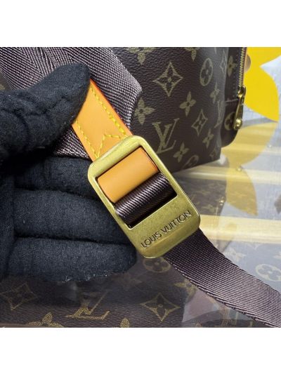 Louis Vuitton Palm Springs 30 Monogram M25979
