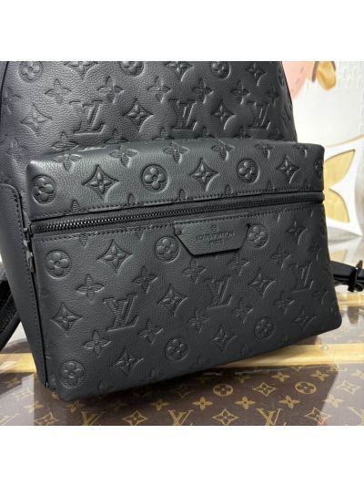 Louis Vuitton Palm Springs 30 Monogram Multicolore