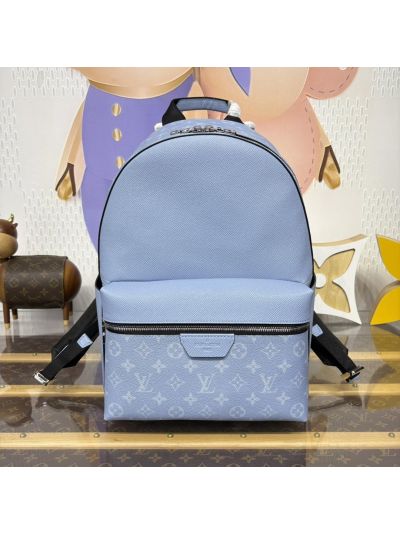 Louis Vuitton Palm Springs Monogram M14072