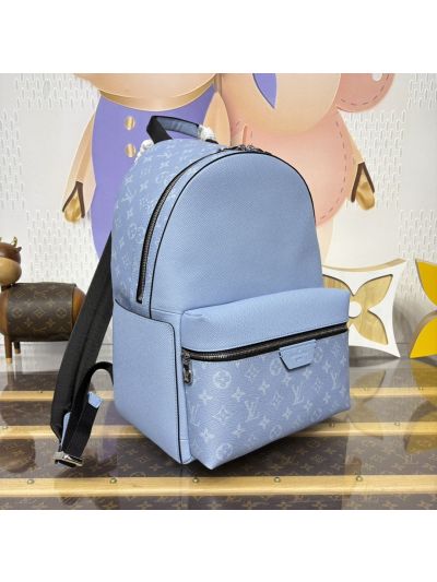 Louis Vuitton Palm Springs Monogram M14072