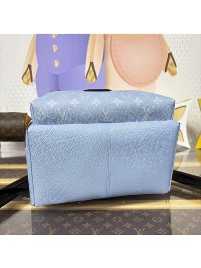 Louis Vuitton Palm Springs Monogram M14072